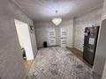 Отдельный дом · 4 комнаты · 150 м² · 8 сот., Жастар 23 за 40 млн ₸ в Шалкар — фото 30