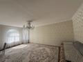 Отдельный дом · 4 комнаты · 150 м² · 8 сот., Жастар 23 за 40 млн ₸ в Шалкар — фото 31