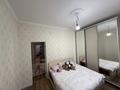 Отдельный дом · 4 комнаты · 150 м² · 8 сот., Жастар 23 за 40 млн ₸ в Шалкар — фото 32