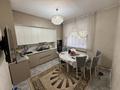 Отдельный дом · 4 комнаты · 150 м² · 8 сот., Жастар 23 за 40 млн ₸ в Шалкар — фото 35