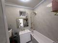 Отдельный дом · 4 комнаты · 150 м² · 8 сот., Жастар 23 за 40 млн ₸ в Шалкар — фото 37