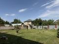 Отдельный дом · 4 комнаты · 150 м² · 8 сот., Жастар 23 за 40 млн ₸ в Шалкар — фото 4