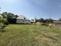 Отдельный дом · 4 комнаты · 150 м² · 8 сот., Жастар 23 за 40 млн ₸ в Шалкар — фото 5
