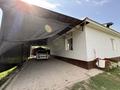 Отдельный дом · 4 комнаты · 150 м² · 8 сот., Жастар 23 за 40 млн ₸ в Шалкар — фото 7