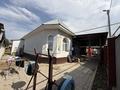Отдельный дом · 4 комнаты · 150 м² · 8 сот., Жастар 23 за 40 млн ₸ в Шалкар — фото 8