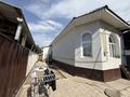 Отдельный дом · 4 комнаты · 150 м² · 8 сот., Жастар 23 за 40 млн ₸ в Шалкар — фото 9