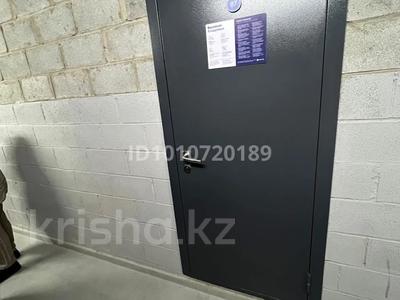 Склады · 18 м² за 40 000 ₸ в Алматы, Алатауский р-н