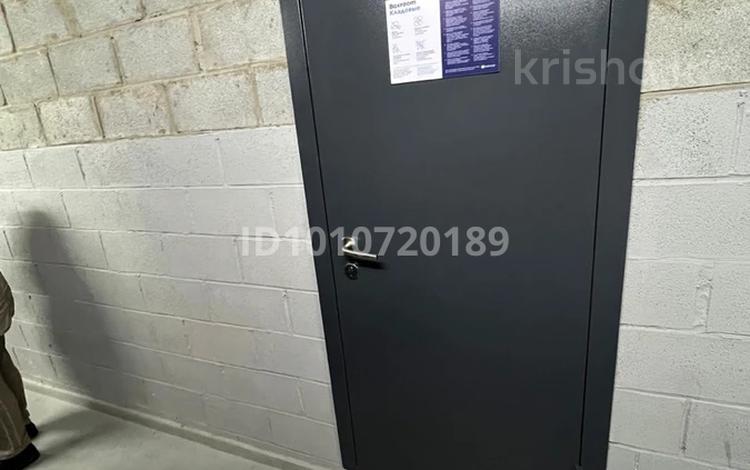 Склады · 18 м² за 40 000 ₸ в Алматы, Алатауский р-н — фото 2