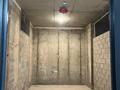 Склады · 18 м² за 40 000 ₸ в Алматы, Алатауский р-н — фото 2
