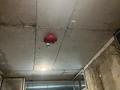 Склады · 18 м² за 40 000 ₸ в Алматы, Алатауский р-н — фото 4
