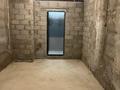 Склады · 18 м² за 40 000 ₸ в Алматы, Алатауский р-н — фото 5