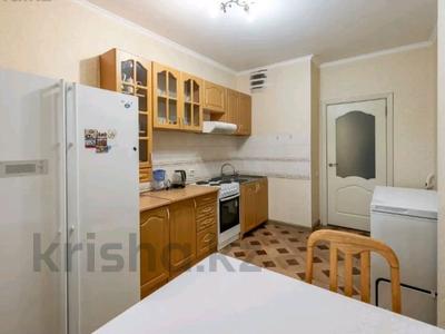 4-комнатная квартира · 120 м² · 5/5 этаж, Абылайхан 6/5 за ~ 47.6 млн ₸ в Астане, Алматы р-н
