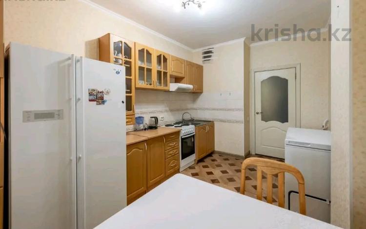 4-бөлмелі пәтер · 120 м² · 5/5 қабат, Абылайхан 6/5, бағасы: ~ 47.6 млн ₸ в Астане, Алматы р-н — фото 2