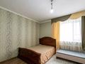 4-бөлмелі пәтер · 120 м² · 5/5 қабат, Абылайхан 6/5, бағасы: ~ 47.6 млн ₸ в Астане, Алматы р-н — фото 11