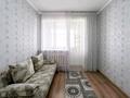 4-бөлмелі пәтер · 120 м² · 5/5 қабат, Абылайхан 6/5, бағасы: ~ 47.6 млн ₸ в Астане, Алматы р-н — фото 12
