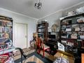 4-бөлмелі пәтер · 120 м² · 5/5 қабат, Абылайхан 6/5, бағасы: ~ 47.6 млн ₸ в Астане, Алматы р-н — фото 13