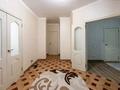 4-бөлмелі пәтер · 120 м² · 5/5 қабат, Абылайхан 6/5, бағасы: ~ 47.6 млн ₸ в Астане, Алматы р-н — фото 15