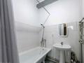 4-бөлмелі пәтер · 120 м² · 5/5 қабат, Абылайхан 6/5, бағасы: ~ 47.6 млн ₸ в Астане, Алматы р-н — фото 16