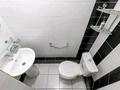 4-бөлмелі пәтер · 120 м² · 5/5 қабат, Абылайхан 6/5, бағасы: ~ 47.6 млн ₸ в Астане, Алматы р-н — фото 18