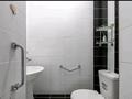 4-бөлмелі пәтер · 120 м² · 5/5 қабат, Абылайхан 6/5, бағасы: ~ 47.6 млн ₸ в Астане, Алматы р-н — фото 19