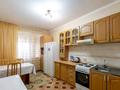 4-бөлмелі пәтер · 120 м² · 5/5 қабат, Абылайхан 6/5, бағасы: ~ 47.6 млн ₸ в Астане, Алматы р-н — фото 2