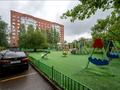 4-бөлмелі пәтер · 120 м² · 5/5 қабат, Абылайхан 6/5, бағасы: ~ 47.6 млн ₸ в Астане, Алматы р-н — фото 21