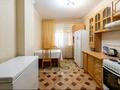 4-бөлмелі пәтер · 120 м² · 5/5 қабат, Абылайхан 6/5, бағасы: ~ 47.6 млн ₸ в Астане, Алматы р-н — фото 3