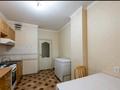 4-бөлмелі пәтер · 120 м² · 5/5 қабат, Абылайхан 6/5, бағасы: ~ 47.6 млн ₸ в Астане, Алматы р-н — фото 4