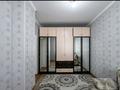 4-бөлмелі пәтер · 120 м² · 5/5 қабат, Абылайхан 6/5, бағасы: ~ 47.6 млн ₸ в Астане, Алматы р-н — фото 6