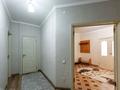 4-бөлмелі пәтер · 120 м² · 5/5 қабат, Абылайхан 6/5, бағасы: ~ 47.6 млн ₸ в Астане, Алматы р-н — фото 7
