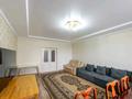 4-бөлмелі пәтер · 120 м² · 5/5 қабат, Абылайхан 6/5, бағасы: ~ 47.6 млн ₸ в Астане, Алматы р-н — фото 8