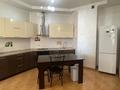 3-бөлмелі пәтер · 110 м² · 9/15 қабат, Навои 60, бағасы: 70 млн ₸ в Алматы, Ауэзовский р-н — фото 2