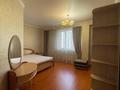 3-бөлмелі пәтер · 110 м² · 9/15 қабат, Навои 60, бағасы: 70 млн ₸ в Алматы, Ауэзовский р-н — фото 9