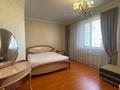 3-бөлмелі пәтер · 110 м² · 9/15 қабат, Навои 60, бағасы: 70 млн ₸ в Алматы, Ауэзовский р-н — фото 8