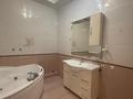 3-бөлмелі пәтер · 110 м² · 9/15 қабат, Навои 60, бағасы: 70 млн ₸ в Алматы, Ауэзовский р-н — фото 14