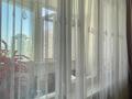 3-бөлмелі пәтер · 110 м² · 9/15 қабат, Навои 60, бағасы: 70 млн ₸ в Алматы, Ауэзовский р-н — фото 12
