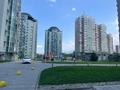 3-бөлмелі пәтер · 110 м² · 9/15 қабат, Навои 60, бағасы: 70 млн ₸ в Алматы, Ауэзовский р-н — фото 21