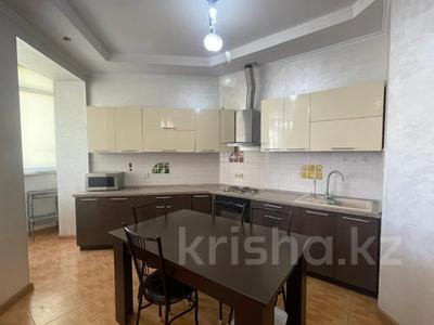 Продажа квартир в Алматы: 3-комнатная квартира · 110 м² · 9/15 этаж, Навои 60 за 70 млн 〒 3-комнатная квартира · 110 м² · 9/15 этаж, Навои 60 за 70 млн 〒 в Алматы, Ауэзовский р-н