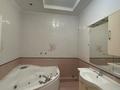 3-бөлмелі пәтер · 110 м² · 9/15 қабат, Навои 60, бағасы: 70 млн ₸ в Алматы, Ауэзовский р-н — фото 15