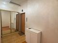 3-бөлмелі пәтер · 110 м² · 9/15 қабат, Навои 60, бағасы: 70 млн ₸ в Алматы, Ауэзовский р-н — фото 18