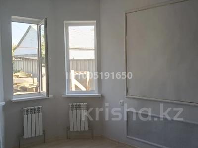 Жеке үй · 5 бөлме · 110 м² · 4 сот., Ұлттар достығы 22 — Ұлттар достығы-мерей, бағасы: 45 млн ₸ в Коксай (пути Ильича)