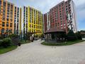 2-комнатная квартира · 64 м² · 7/12 этаж, Абиша Кекилбайулы 97а за 350 000 ₸ в Алматы, Бостандыкский р-н