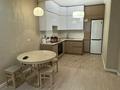 2-комнатная квартира · 64 м² · 7/12 этаж, Абиша Кекилбайулы 97а за 350 000 ₸ в Алматы, Бостандыкский р-н — фото 10