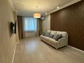 2-комнатная квартира · 64 м² · 7/12 этаж, Абиша Кекилбайулы 97а за 350 000 ₸ в Алматы, Бостандыкский р-н — фото 12