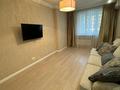 2-комнатная квартира · 64 м² · 7/12 этаж, Абиша Кекилбайулы 97а за 350 000 ₸ в Алматы, Бостандыкский р-н — фото 13