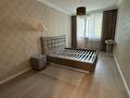 2-комнатная квартира · 64 м² · 7/12 этаж, Абиша Кекилбайулы 97а за 350 000 ₸ в Алматы, Бостандыкский р-н — фото 14