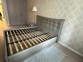 2-комнатная квартира · 64 м² · 7/12 этаж, Абиша Кекилбайулы 97а за 350 000 ₸ в Алматы, Бостандыкский р-н — фото 15