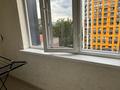 2-комнатная квартира · 64 м² · 7/12 этаж, Абиша Кекилбайулы 97а за 350 000 ₸ в Алматы, Бостандыкский р-н — фото 16
