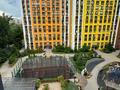2-комнатная квартира · 64 м² · 7/12 этаж, Абиша Кекилбайулы 97а за 350 000 ₸ в Алматы, Бостандыкский р-н — фото 17