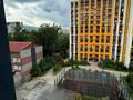2-комнатная квартира · 64 м² · 7/12 этаж, Абиша Кекилбайулы 97а за 350 000 ₸ в Алматы, Бостандыкский р-н — фото 19